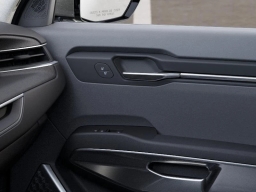 Kia EV9 Light Long Range RWD 2026