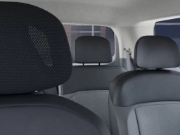 Kia EV9 Light Long Range RWD 2026