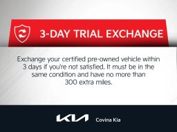 Kia EV9 Light Long Range RWD 2026