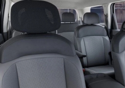 Kia EV9 Light Long Range RWD 2026