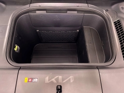 Kia EV9 Light Long Range RWD 2026