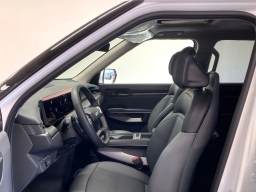 Kia EV9 Light Long Range RWD 2026