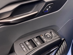 Kia EV9 Light Long Range RWD 2026