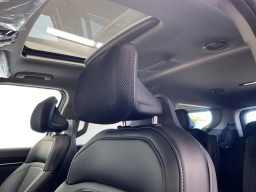 Kia EV9 Light Long Range RWD 2026