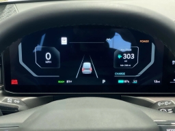 Kia EV9 Light Long Range RWD 2026