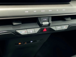 Kia EV9 Light Long Range RWD 2026