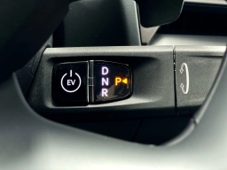 Kia EV9 Light Long Range RWD 2026