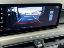 Kia EV9 Light Long Range RWD 2026