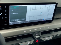 Kia EV9 Light Long Range RWD 2026