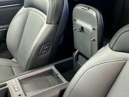 Kia EV9 Light Long Range RWD 2026