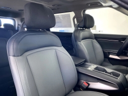 Kia EV9 Light Long Range RWD 2026