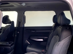 Kia EV9 Light Long Range RWD 2026