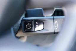 Kia EV9 Light Long Range RWD 2026