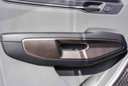 Kia EV9 Light Long Range RWD 2026