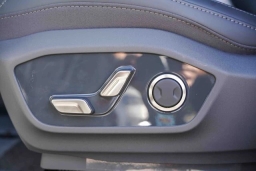 Kia EV9 Light Long Range RWD 2026