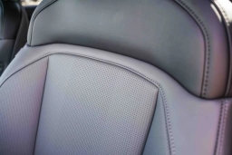 Kia EV9 Light Long Range RWD 2026