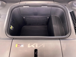 Kia EV9 Light Long Range RWD 2026