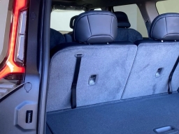 Kia EV9 Light Long Range RWD 2026