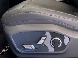 Kia EV9 Light Long Range RWD 2026