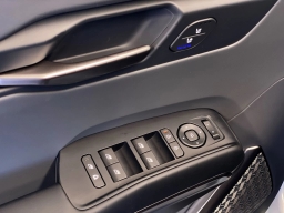 Kia EV9 Light Long Range RWD 2026