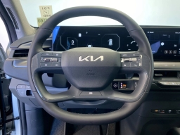 Kia EV9 Light Long Range RWD 2026