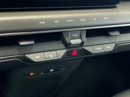 Kia EV9 Light Long Range RWD 2026