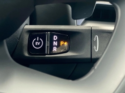 Kia EV9 Light Long Range RWD 2026