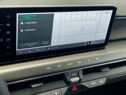 Kia EV9 Light Long Range RWD 2026