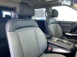 Kia EV9 Light Long Range RWD 2026