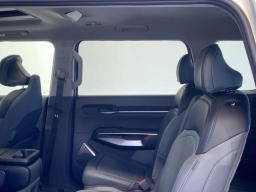 Kia EV9 Light Long Range RWD 2026