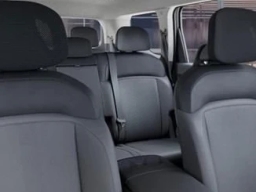 Kia EV9 Light Long Range RWD 2026