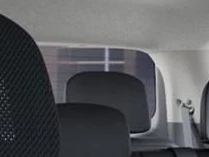 Kia EV9 Light Long Range RWD 2026