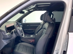 Kia EV9 Land AWD 2026