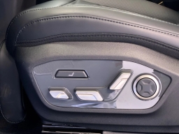 Kia EV9 Land AWD 2026