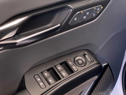 Kia EV9 Land AWD 2026