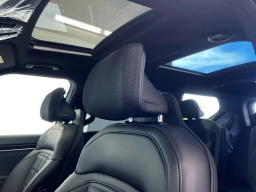 Kia EV9 Land AWD 2026