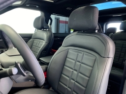 Kia EV9 Land AWD 2026