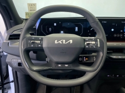 Kia EV9 Land AWD 2026