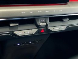 Kia EV9 Land AWD 2026