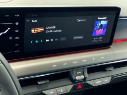 Kia EV9 Land AWD 2026