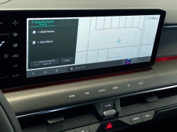 Kia EV9 Land AWD 2026