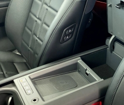 Kia EV9 Land AWD 2026