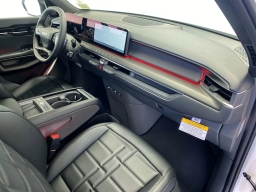 Kia EV9 Land AWD 2026