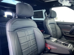 Kia EV9 Land AWD 2026