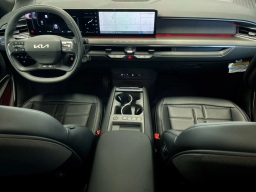 Kia EV9 Land AWD 2026