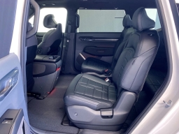 Kia EV9 Land AWD 2026