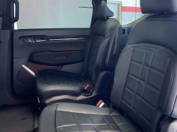 Kia EV9 Land AWD 2026