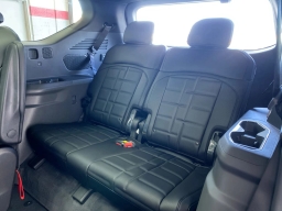 Kia EV9 Land AWD 2026