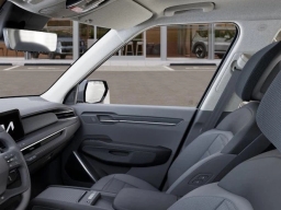 Kia EV9 Land AWD 2026