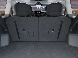 Kia EV9 Land AWD 2026